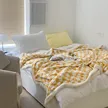 缩略图 3