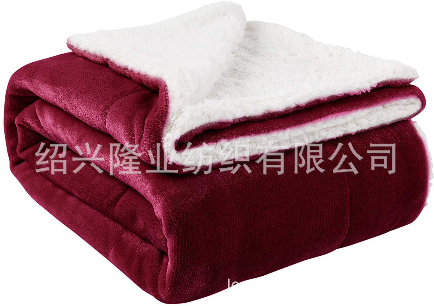 71LAjgq-RLL._AC_SL1500_.jpg