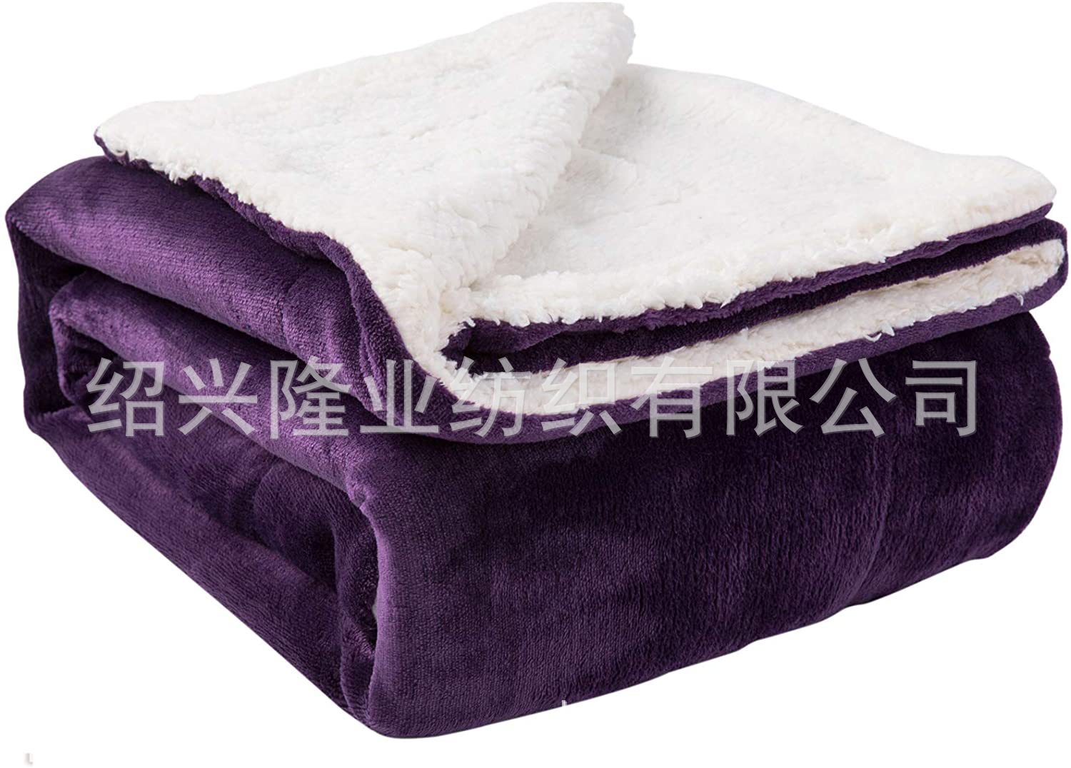 71isMVPvMdL._AC_SL1500_.jpg