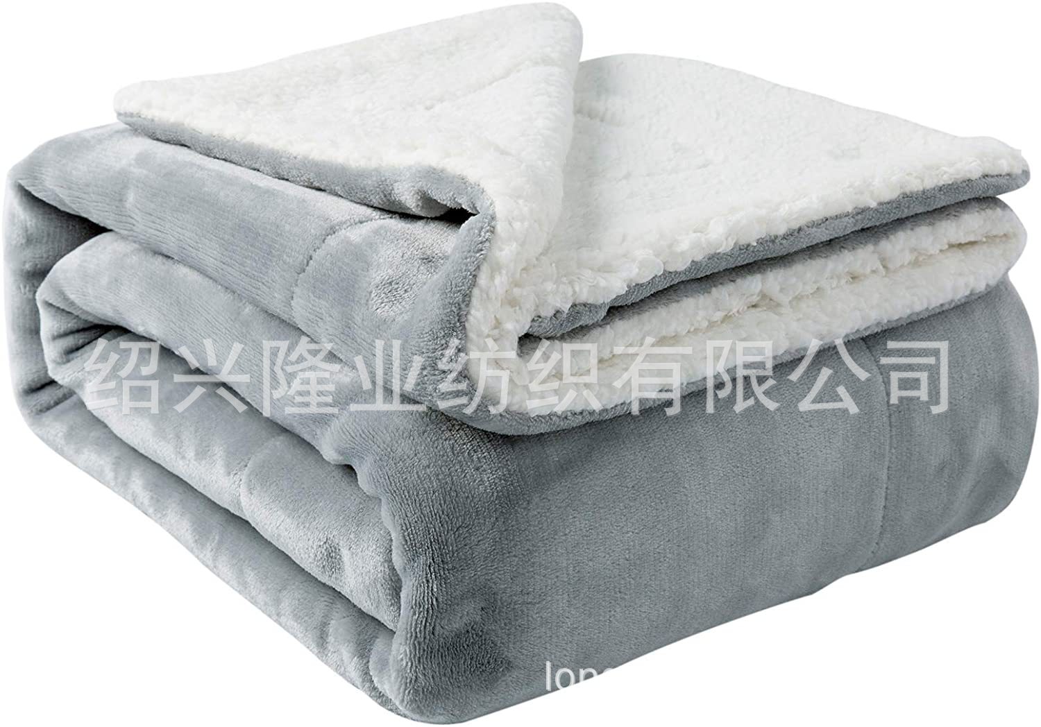 71-3wONx72L._AC_SL1500_.jpg