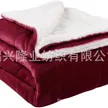 缩略图 2