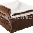 缩略图 3