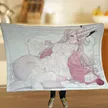 缩略图 6