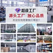 缩略图 2