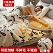 缩略图 5