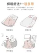 缩略图 3