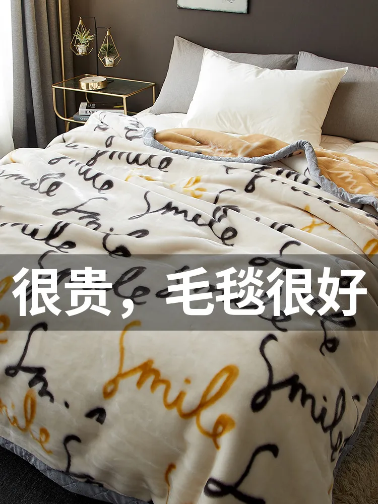 主图 1
