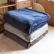 缩略图 5