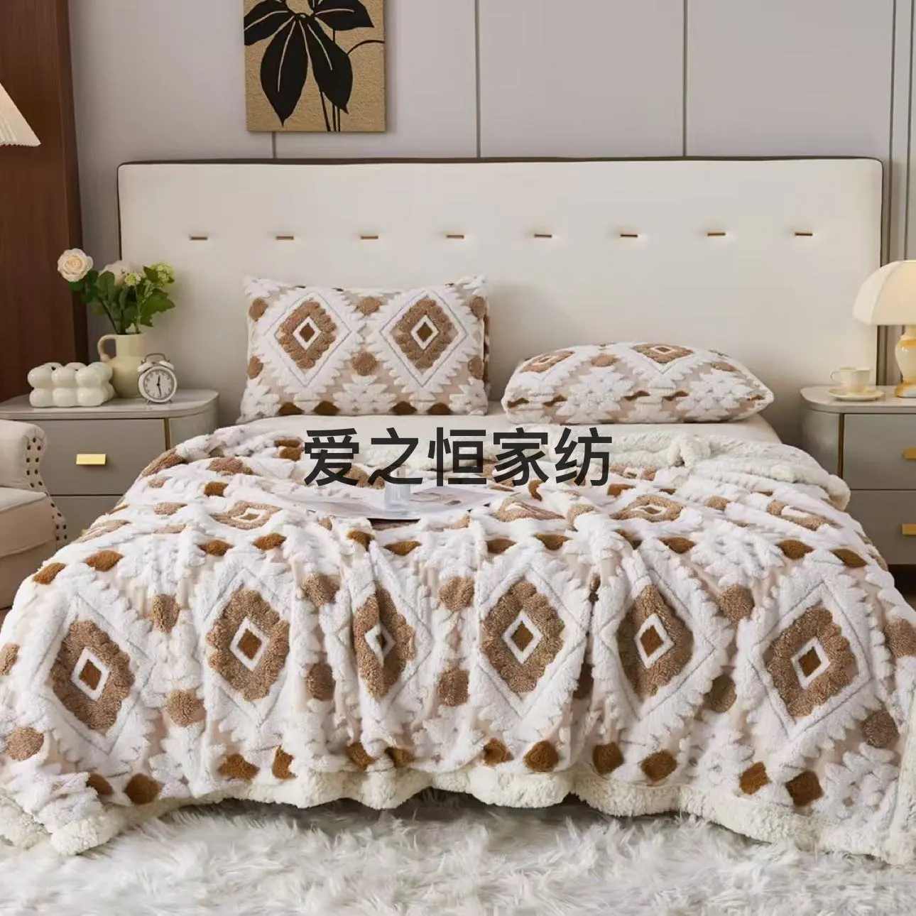 主图 1
