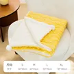 缩略图 6