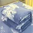 缩略图 2