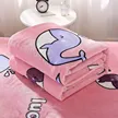 缩略图 5