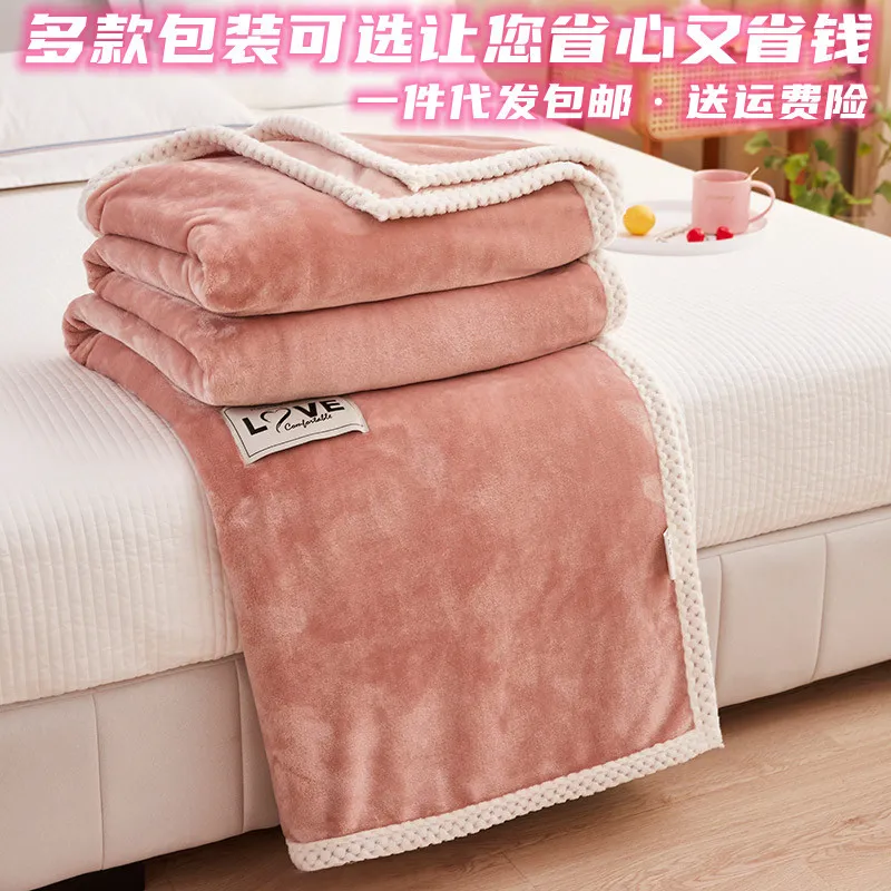 主图 1