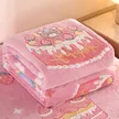 缩略图 8