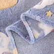 缩略图 2