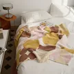 缩略图 1