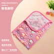 缩略图 8