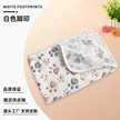 缩略图 6