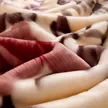 缩略图 4
