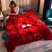 缩略图 2