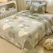 缩略图 7
