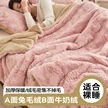 缩略图 7