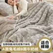 缩略图 8