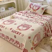 缩略图 3