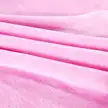 缩略图 1