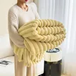 缩略图 1