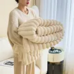 缩略图 2