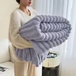 缩略图 8