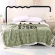 缩略图 9