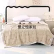 缩略图 4
