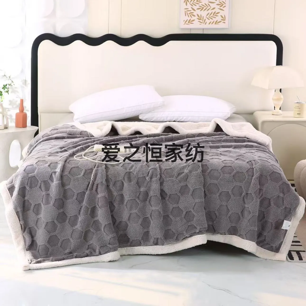 主图 1