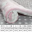 缩略图 8