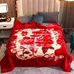 缩略图 2