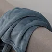 缩略图 1