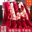 缩略图 3