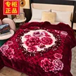 缩略图 4
