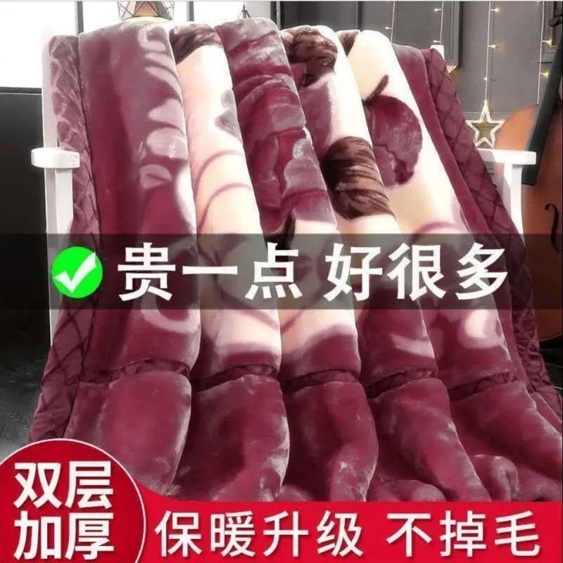 主图 1