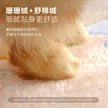 缩略图 1