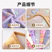 缩略图 2