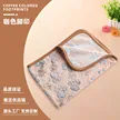 缩略图 5