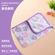 缩略图 9