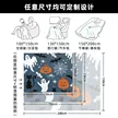 缩略图 3