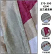 缩略图 1