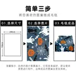 缩略图 2