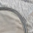 缩略图 3