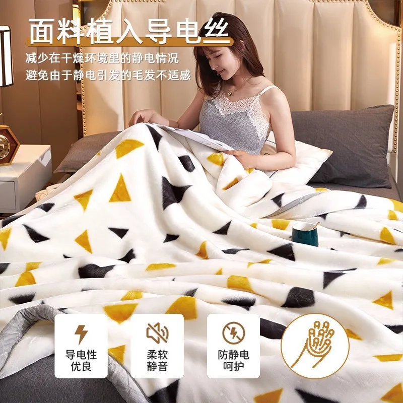 主图 1